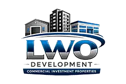 LWO Development Logo in color